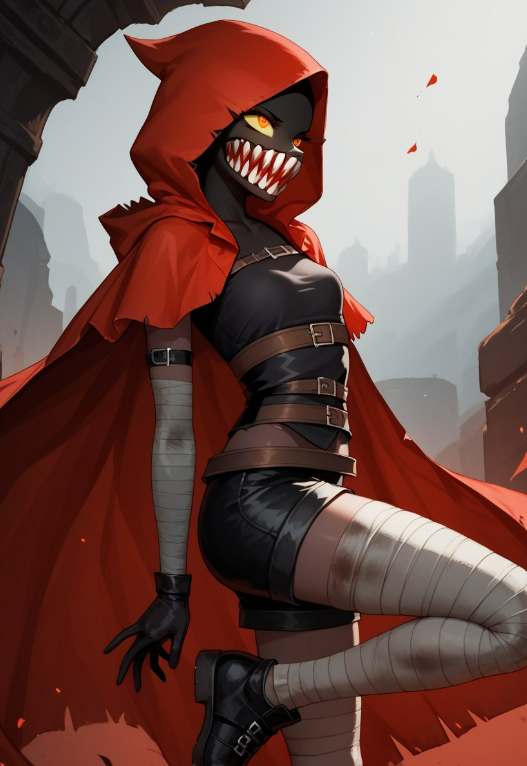 Captura de pantalla 2024-09-23 175004.png